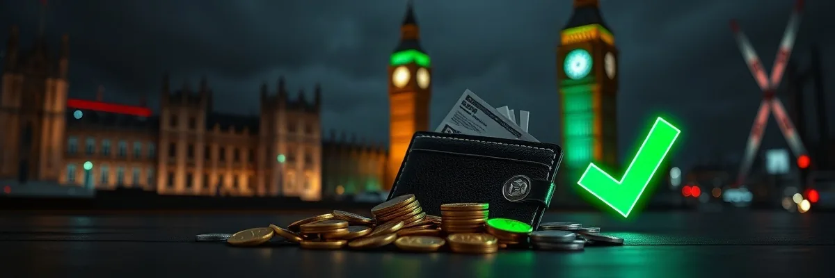 best payout casinos not on gamstop uk in the UK — Withdrawal limits, minimums and fees compared as numbers