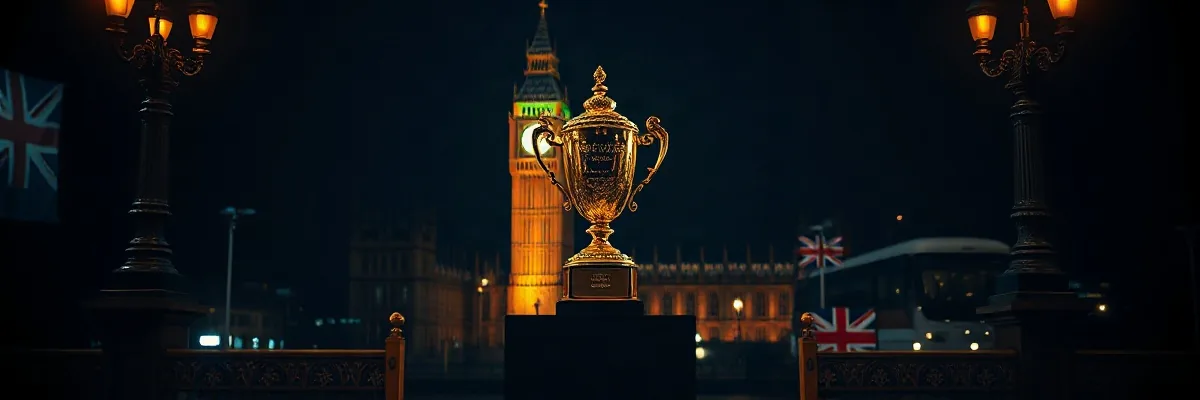 Verification and why the first payout is always the slow one: best payout casinos not on gamstop uk guide for players in