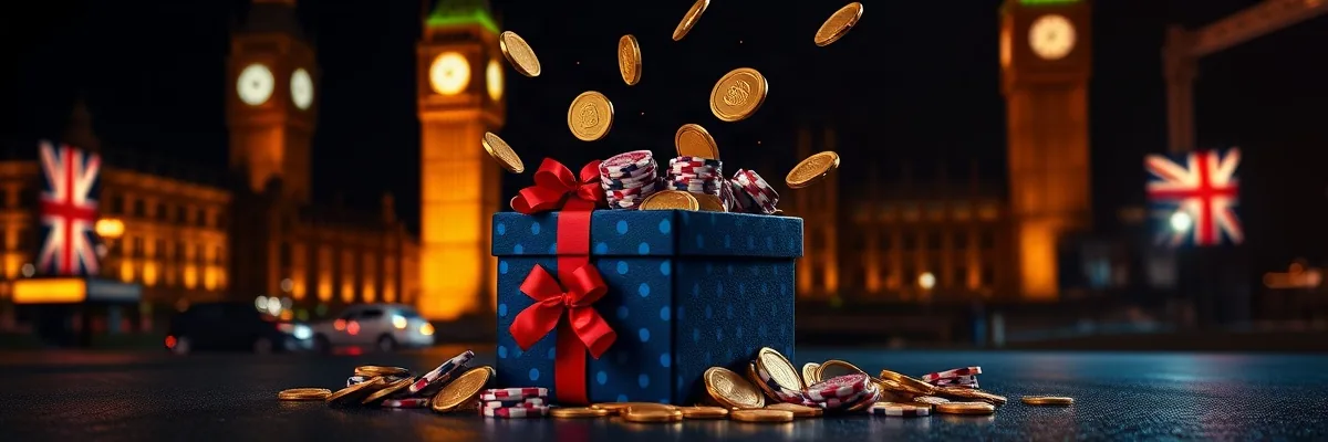 Certified terms that decide the real value: wagering, cashout cap and expiry — casinos not on gamstop uk no deposit bonu