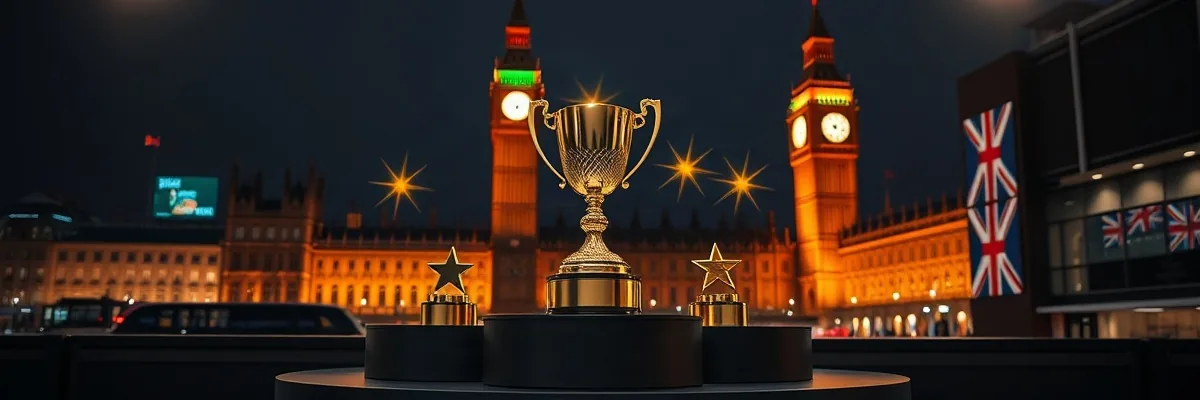 casinos not on gamstop uk paypal in the UK — Studios behind the games at casinos not on gamstop uk paypal operators