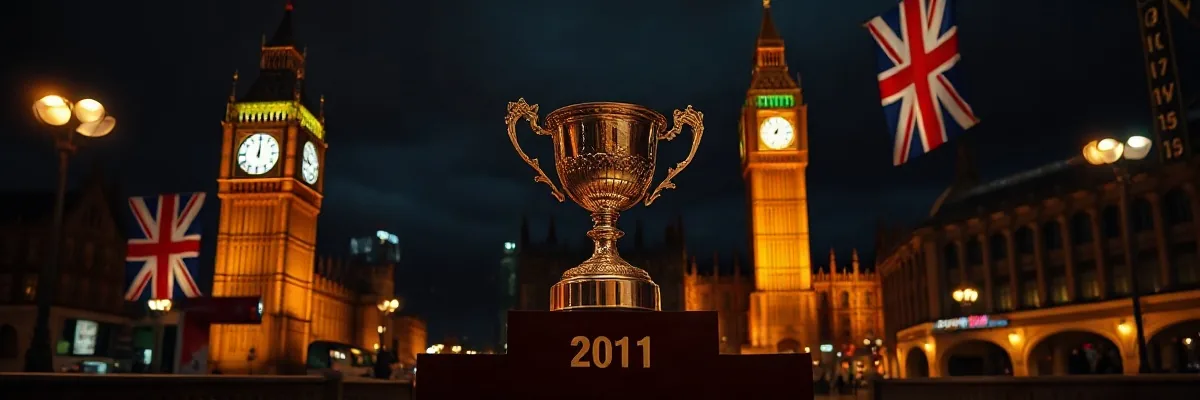 new uk casinos not on gamstop in the UK — What a new operator does better, and what a new site hasn't proven yet