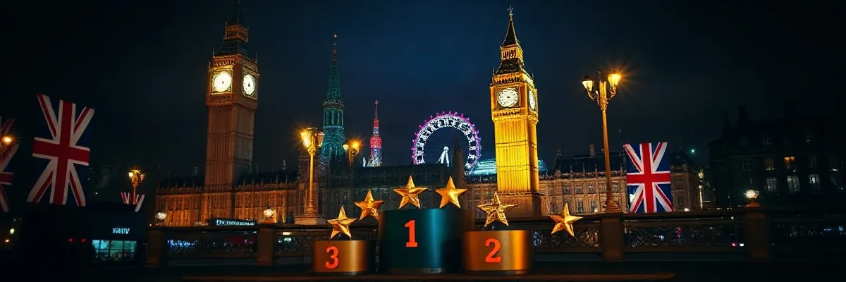 Advantages Offered by Non UK Casinos for players in the UK