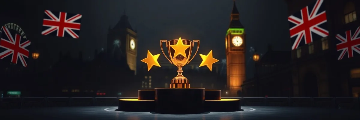 Comparing UK Casinos Not on GamStop Against GamStop Sites: UK Casinos Not on GamStop guide for players in the UK