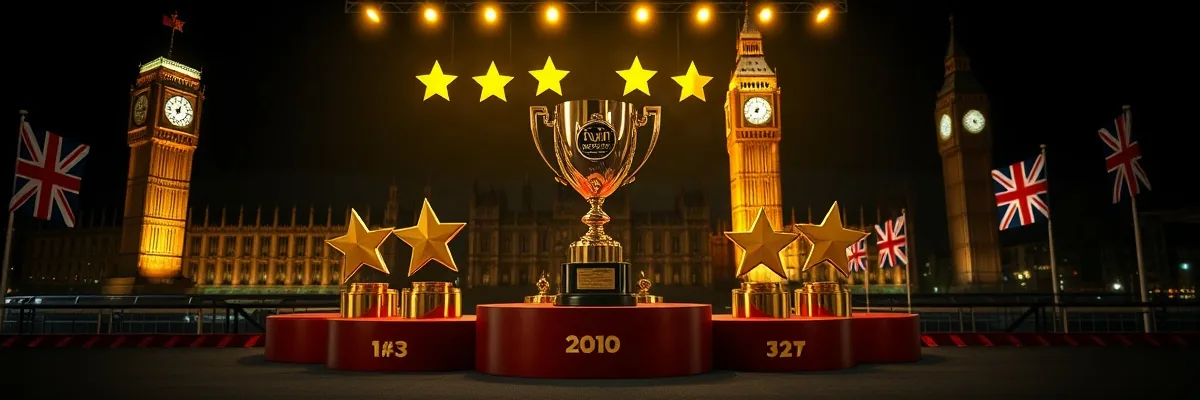 How KYC Checks Differ at These Casinos: UK Casinos Not on GamStop guide for players in the UK